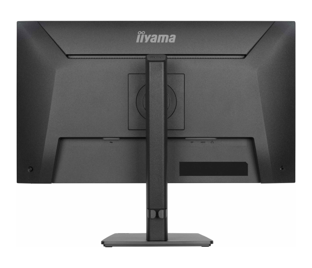 iiyama ProLite XB2791HS-B1 - 1518009 - zdjęcie 6
